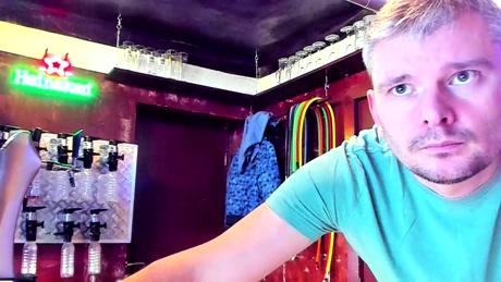 dirtypub  06-03-2022